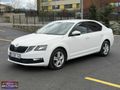 MOTOR MEKANİK KUSURSUZ TAKAS OLUR