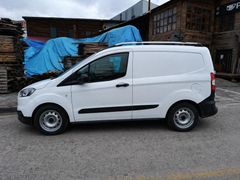 Sahibinden Ford Transit Courier 1.5 TDCi Trend 2023 Model