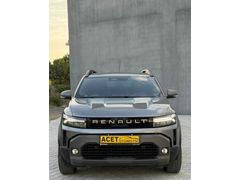 Sahibinden Renault Duster 1.6 E-Tech Techno 2024 Model 
