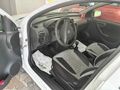 Sahibinden Opel Corsa 1.2 Essentia 2005 Model 