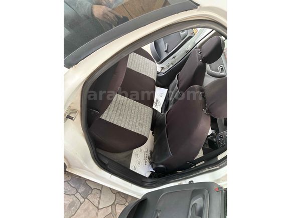 Sahibinden Opel Corsa 1.2 Essentia 2005 Model 