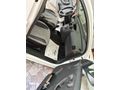Sahibinden Opel Corsa 1.2 Essentia 2005 Model 