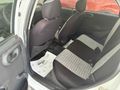 Sahibinden Opel Corsa 1.2 Essentia 2005 Model 