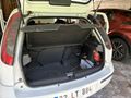 Sahibinden Opel Corsa 1.2 Essentia 2005 Model 