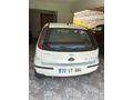 Sahibinden Opel Corsa 1.2 Essentia 2005 Model 