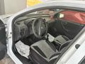 Sahibinden Opel Corsa 1.2 Essentia 2005 Model 