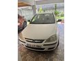 Sahibinden Opel Corsa 1.2 Essentia 2005 Model 