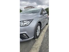 Sahibinden Seat Ibiza 1.0 EcoTSI Style 2019 Model