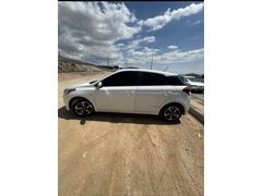 Sahibinden Hyundai i20 1.2 MPI Jump 2017 Model  192.000 km Beyaz