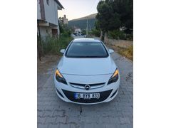 TRAMERSİZ/SIFIRLASTİK/TESLAEKRAN/DÜŞÜK KM/MASRAFSIZ/AİLE ARACI