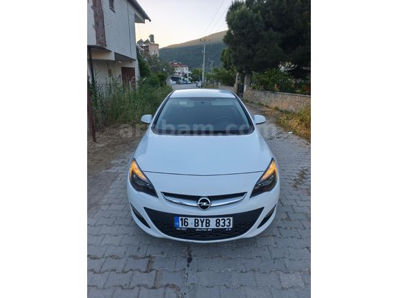 TRAMERSİZ/SIFIRLASTİK/TESLAEKRAN/DÜŞÜK KM/MASRAFSIZ/AİLE ARACI