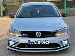 Sahibinden Volkswagen Jetta 1.2 TSi Trendline 2011 Model 