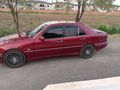 Sahibinden Mercedes - Benz C 180 Esprit 1995 Model