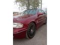 Sahibinden Mercedes - Benz C 180 Esprit 1995 Model