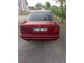 Sahibinden Mercedes - Benz C 180 Esprit 1995 Model