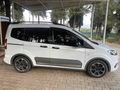 Sahibinden Ford Tourneo Courier 1.5 TDCi Titanium Plus 2023 Model 