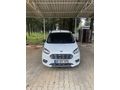 Sahibinden Ford Tourneo Courier 1.5 TDCi Titanium Plus 2023 Model 
