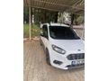 Sahibinden Ford Tourneo Courier 1.5 TDCi Titanium Plus 2023 Model 