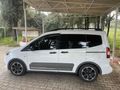 Sahibinden Ford Tourneo Courier 1.5 TDCi Titanium Plus 2023 Model 