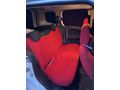 Sahibinden Ford Tourneo Courier 1.5 TDCi Titanium Plus 2023 Model 