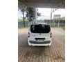 Sahibinden Ford Tourneo Courier 1.5 TDCi Titanium Plus 2023 Model 
