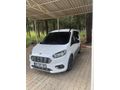 Sahibinden Ford Tourneo Courier 1.5 TDCi Titanium Plus 2023 Model 