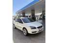 Sahibinden Ford Focus 1.6 TDCi Trend 2006 Model 