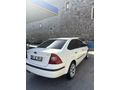 Sahibinden Ford Focus 1.6 TDCi Trend 2006 Model 