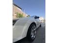 Sahibinden Ford Focus 1.6 TDCi Trend 2006 Model 