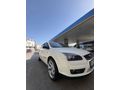 Sahibinden Ford Focus 1.6 TDCi Trend 2006 Model 