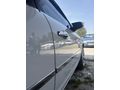 Sahibinden Ford Focus 1.6 TDCi Trend 2006 Model 
