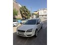 Sahibinden Ford Focus 1.6 TDCi Trend 2006 Model 