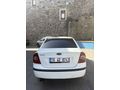 Sahibinden Ford Focus 1.6 TDCi Trend 2006 Model 
