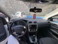 Sahibinden Ford Focus 1.6 TDCi Trend 2006 Model 