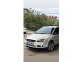 Sahibinden Ford Focus 1.6 TDCi Trend 2006 Model 