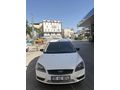 Sahibinden Ford Focus 1.6 TDCi Trend 2006 Model 