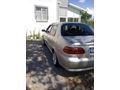 Sahibinden Fiat Albea 1.3 Multijet Dynamic 2008 Model Samsun