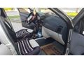 Sahibinden Fiat Albea 1.3 Multijet Dynamic 2008 Model Samsun