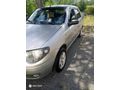 Sahibinden Fiat Albea 1.3 Multijet Dynamic 2008 Model Samsun