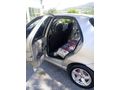Sahibinden Fiat Albea 1.3 Multijet Dynamic 2008 Model Samsun