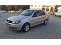 Sahibinden Fiat Albea 1.3 Multijet Dynamic 2008 Model Samsun