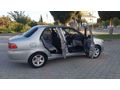 Sahibinden Fiat Albea 1.3 Multijet Dynamic 2008 Model Samsun