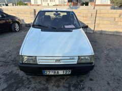 Sahibinden Fiat Uno 70 S 1996 Model 