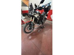 Sahibinden Yamaha Tenere 700 Hatay