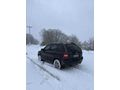 Sahibinden Kia Sportage 2.0 CRDi 4x4 EX 2005 Model  332.000 km Siyah