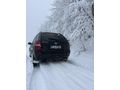 Sahibinden Kia Sportage 2.0 CRDi 4x4 EX 2005 Model  332.000 km Siyah