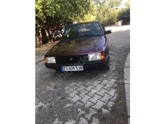 Sahibinden Renault R 9 1.4 Broadway 1992 Model 