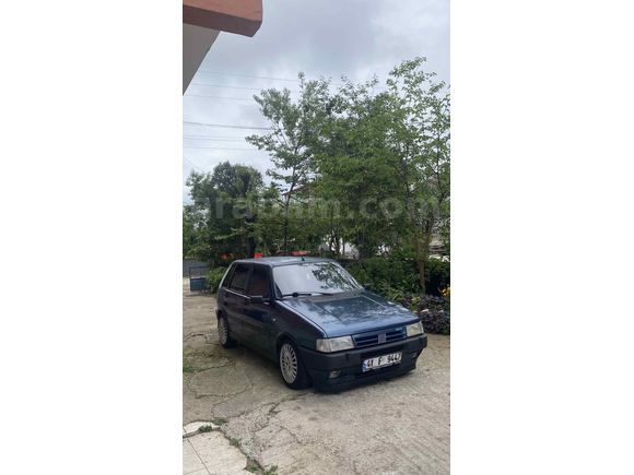 Sahibinden Fiat Uno 70 SX 1995 Model 