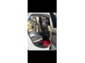 Sahibinden Opel Astra 1.3 CDTI Cosmo 2013 Model
