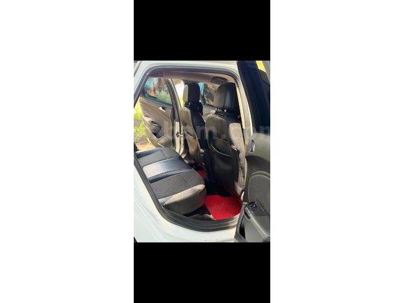 Sahibinden Opel Astra 1.3 CDTI Cosmo 2013 Model